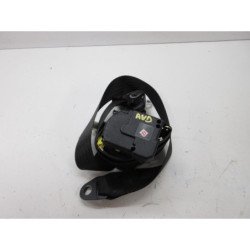 Ceinture Avant Droit Fiat Panda 2 Phase 1